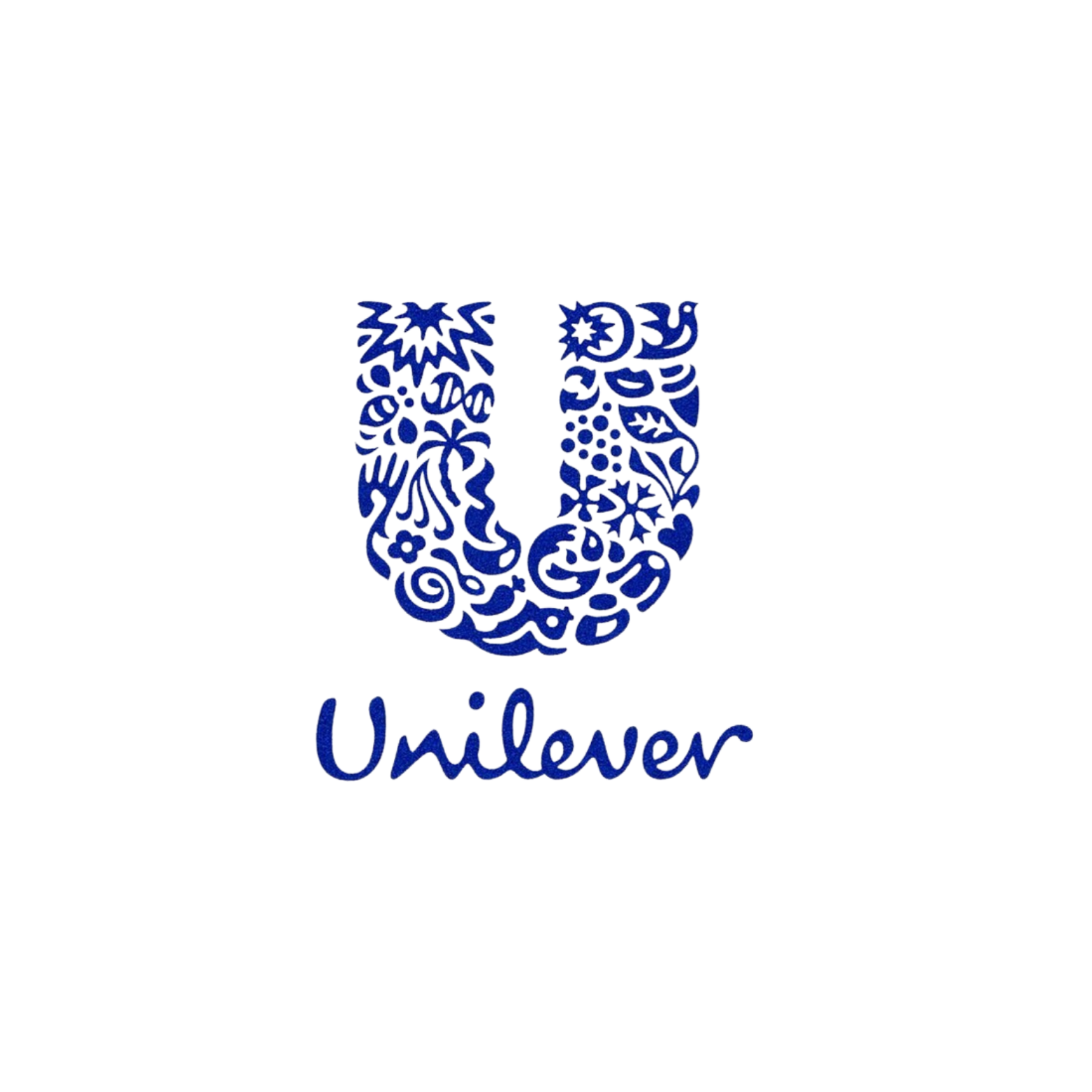 Unilever logo